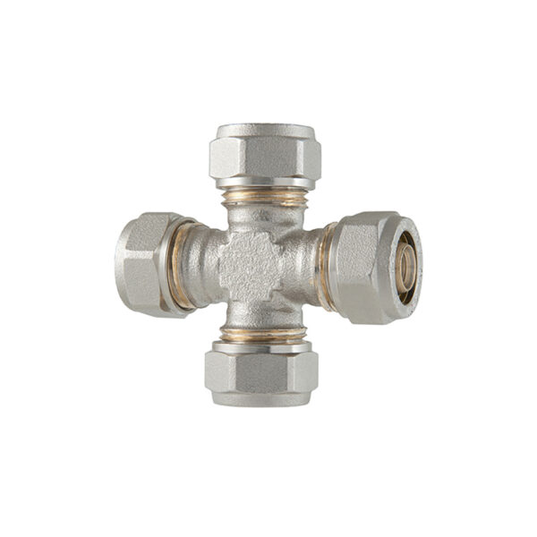 CROIX MECANIQUE PEX TDP180 20   RÉF (1085 20) EAN