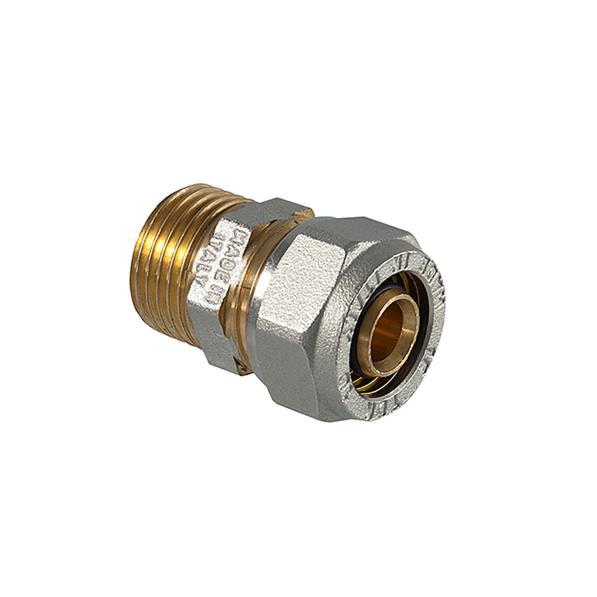 0190352181.jpg MAMELON PEX 3/4MX20 RÉF (1030 3420) - Image 1