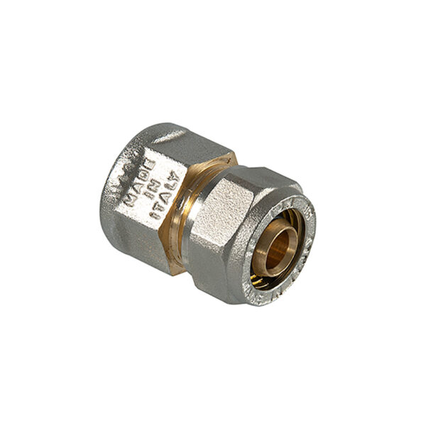 MANCHON PEX  3/4FX20  RÉF (1035 3420)