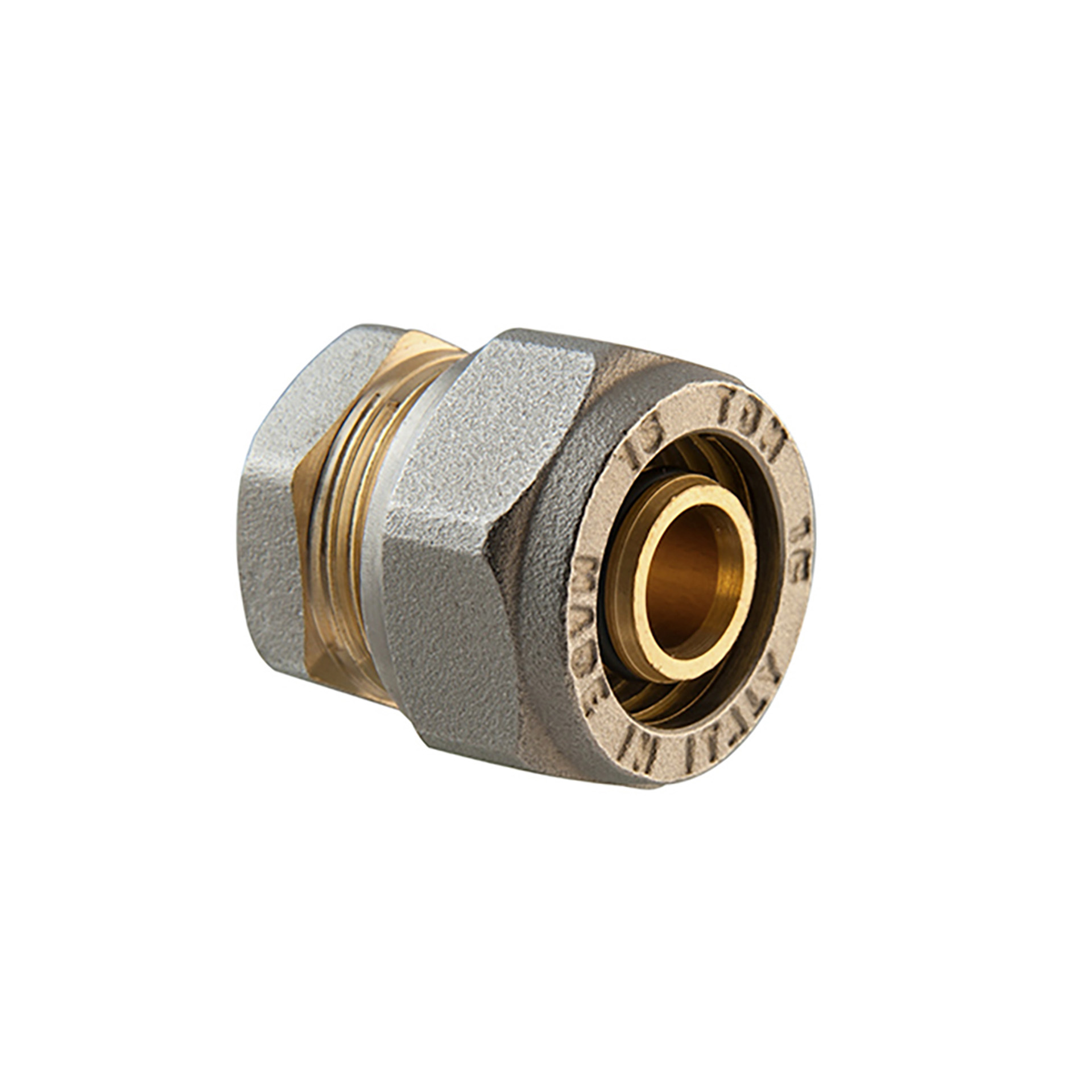 01903521a3.jpg BOUCHON PEX 20 RÉF (1020 20) - Image 1