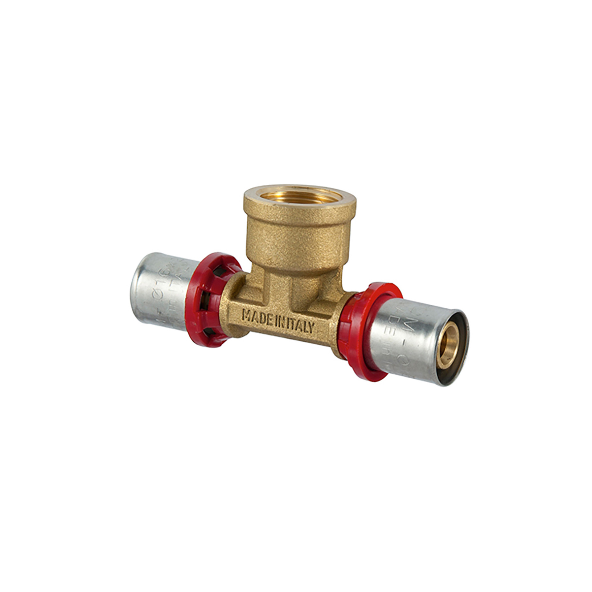 01903521dc.jpg TE A SERTIR 26X1''FX26 RÉF (1655 1026) - Image 1