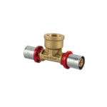 TE A SERTIR 26X3/4FX26  RÉF (1655 3426)