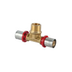 TE A SERTIR 26X3/4MX26  RÉF (1660 3426)