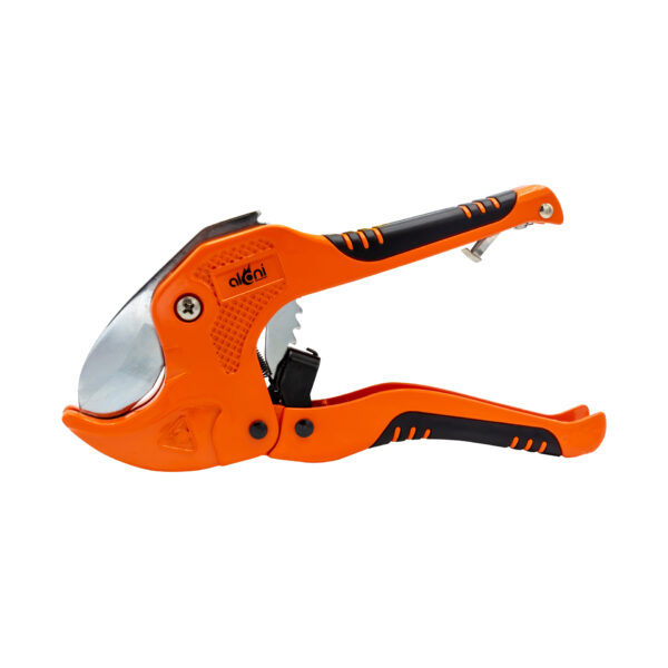 PINCE MULTICOUCHE JUSQUAU DIAM 32