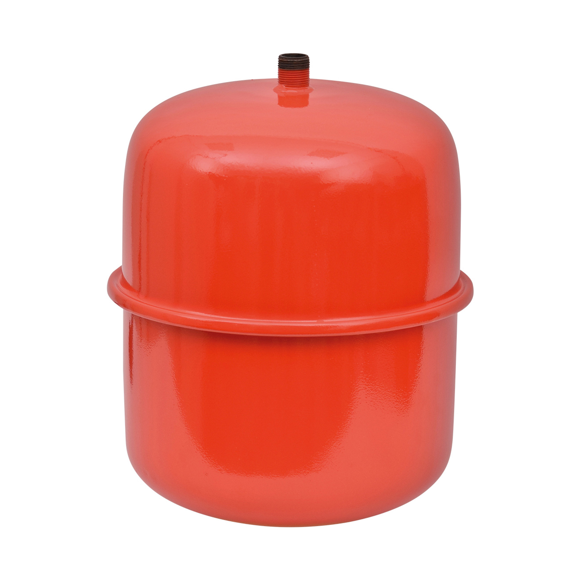 01903522a1.jpg VASE D'EXPANSION 8 LITERS - Image 1