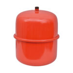 VASE D' EXPANSION CHAUFFAGE 18 LITRES " ZILMET "