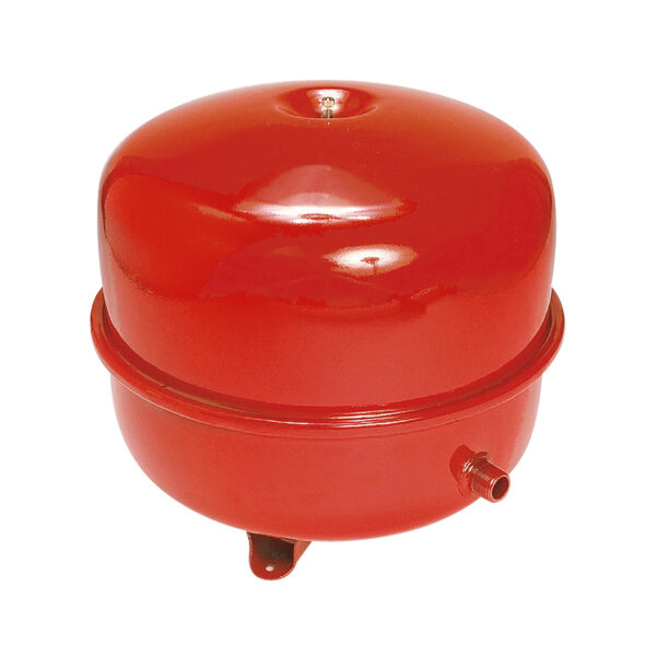 VASE D'EXPANSION 80 LITRES