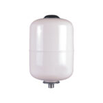 VASE D'EXPANSION SANITAIRE 3/4 5 LITRES