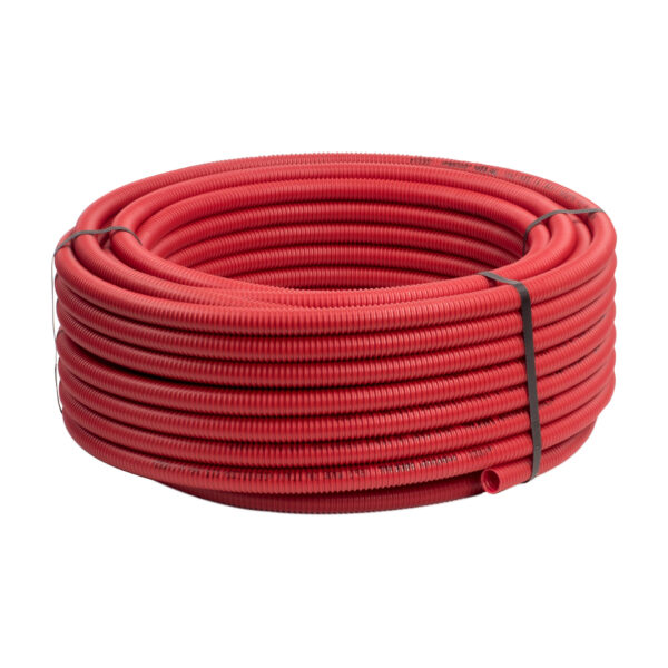 MULTI COUCHE GAINE ROUGE 16X2.0  PAR 5M VM20016RM05 VALSIR MIXAL