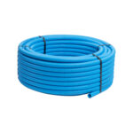 MULTI COUCHE GAINE BLEU 20X2.0 PAR 5M VM20020BM05 VALSIR MIXAL