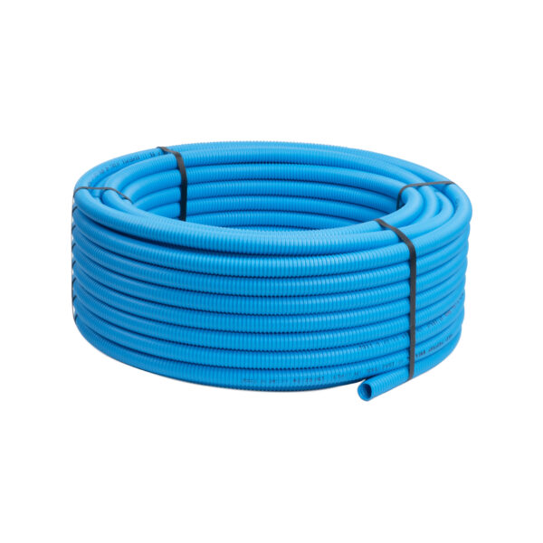 MULTI COUCHE GAINE BLEU 20X2.0 PAR 5M VM20020BM05 VALSIR MIXAL