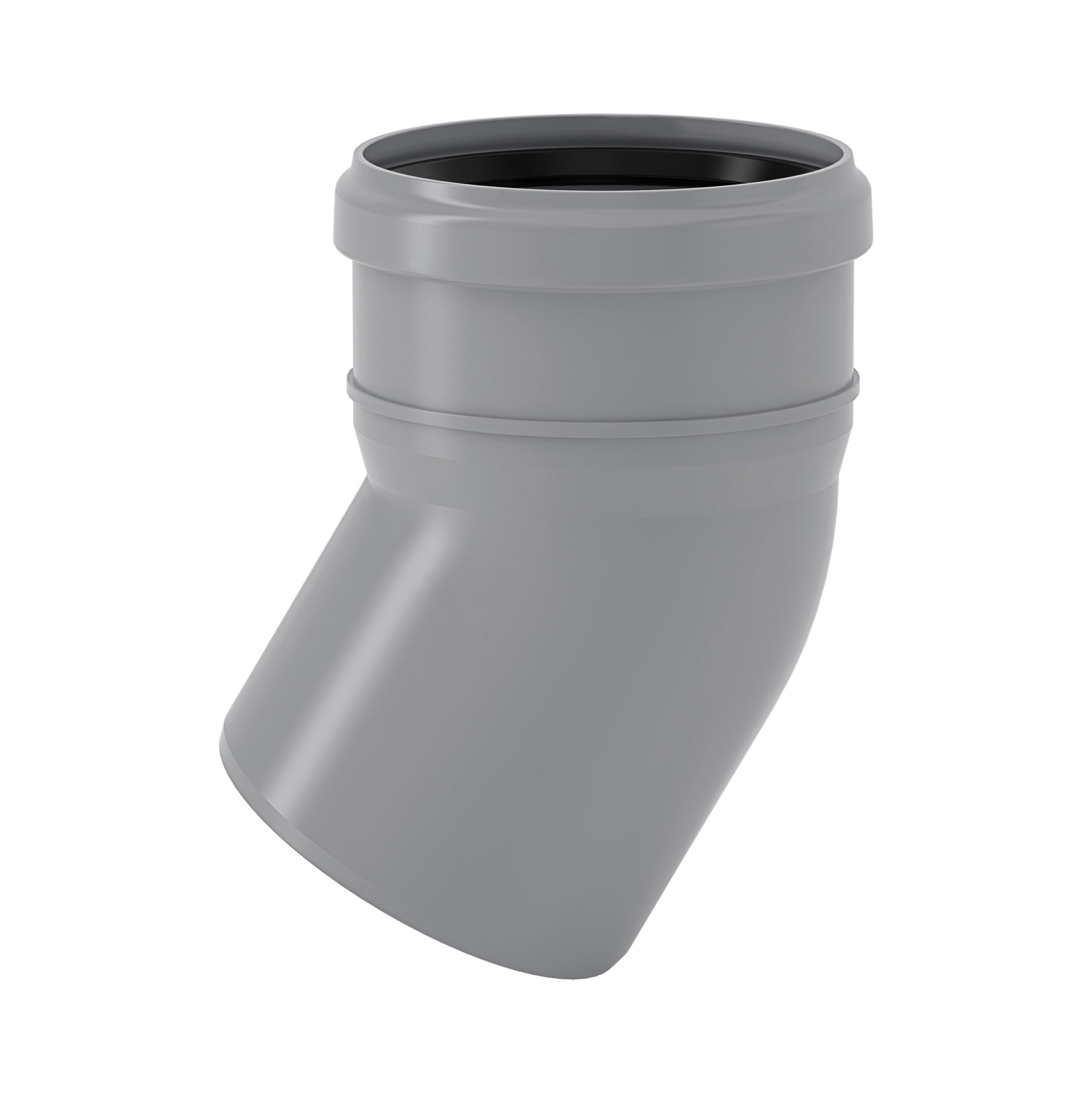 019035239b.jpg Htb Knee 30° Pp3 Ø32 Mf - Image 1