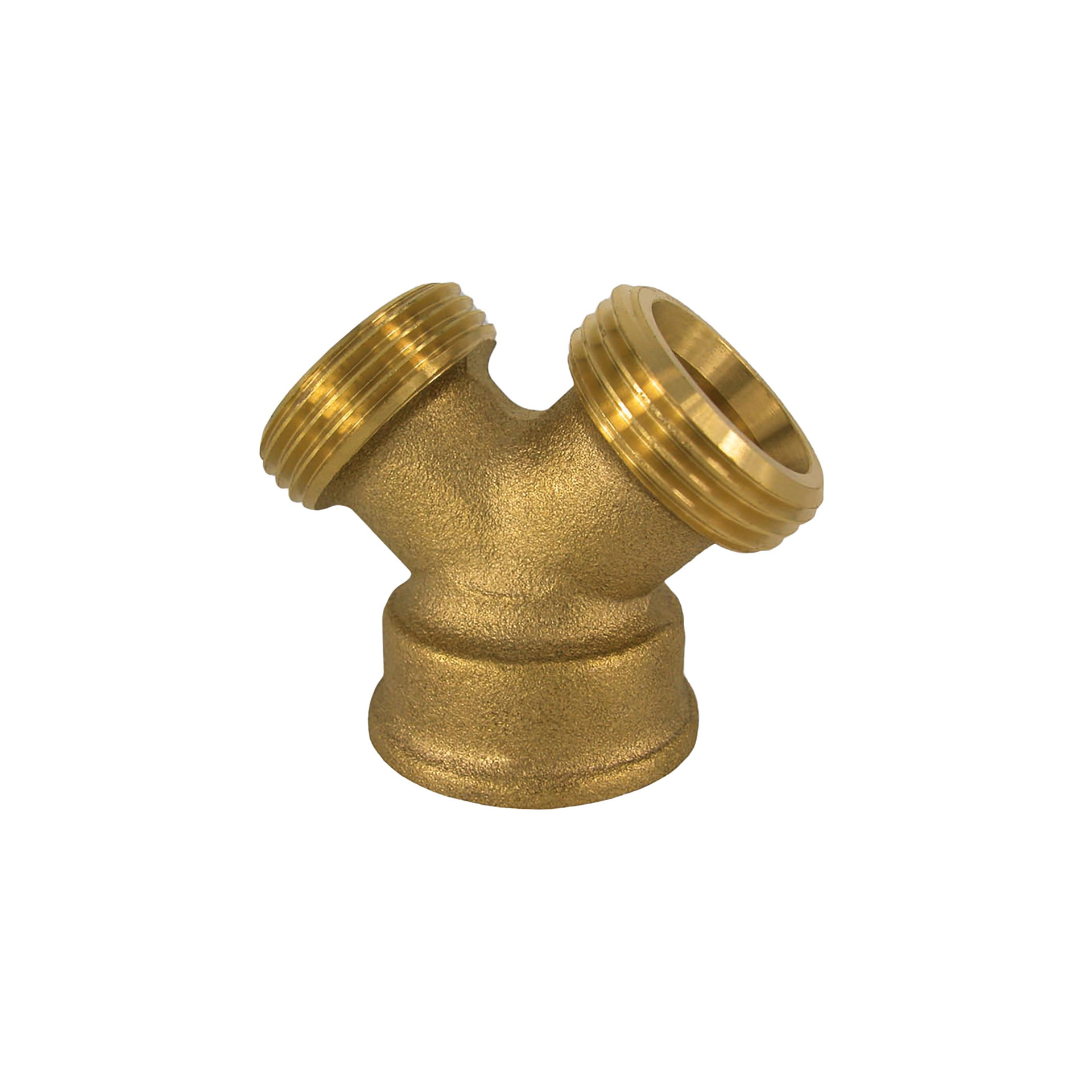 01903523fe.jpg Y 2X 3/4M 1X 3/4F Y2027 - Image 1