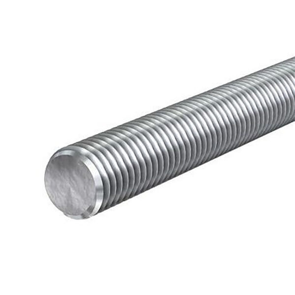 901144TIGES FILETES 10 X 1000