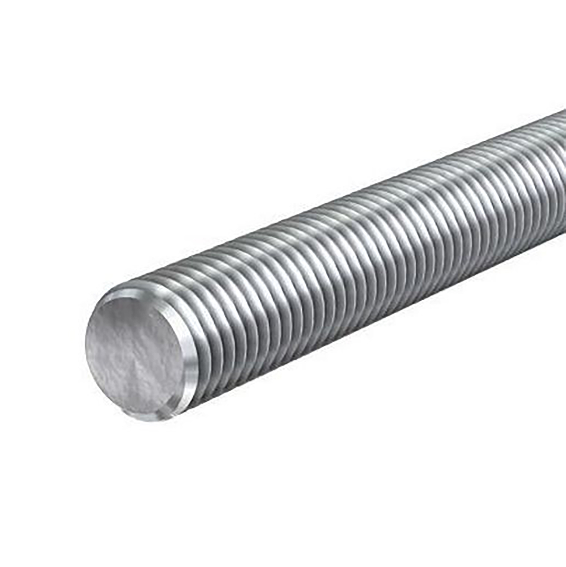 0191a48dc6.jpg 901144TIGES FILETES 10 X 1000 - Image 1