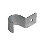 COLLIER SIMPLE 184 DIA.28 (EMBALLAGE DE 125 PCES )