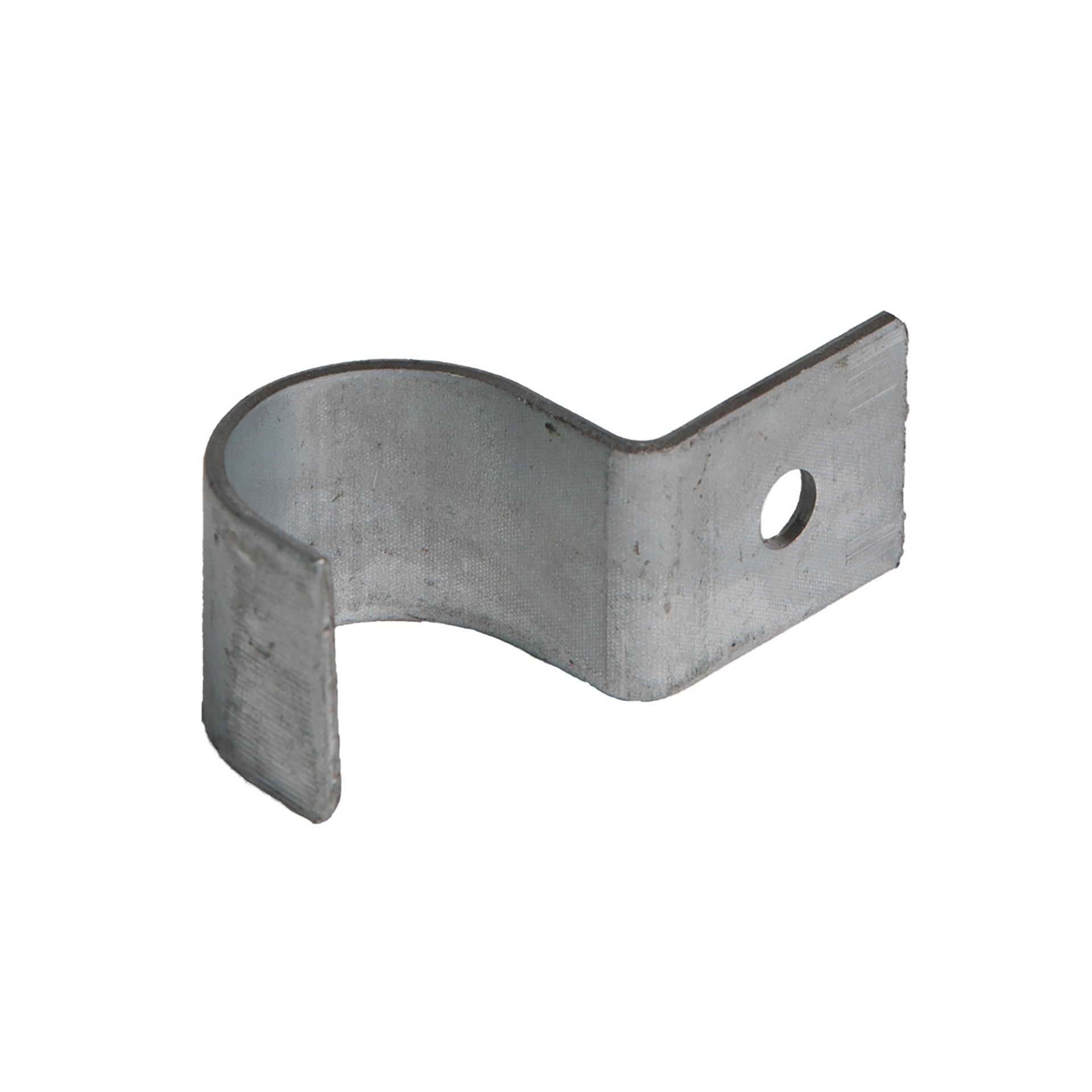 0191a48e0e.jpg COLLIER SIMPLE 184 DIA.28 (EMBALLAGE DE 125 PCES ) - Image 1