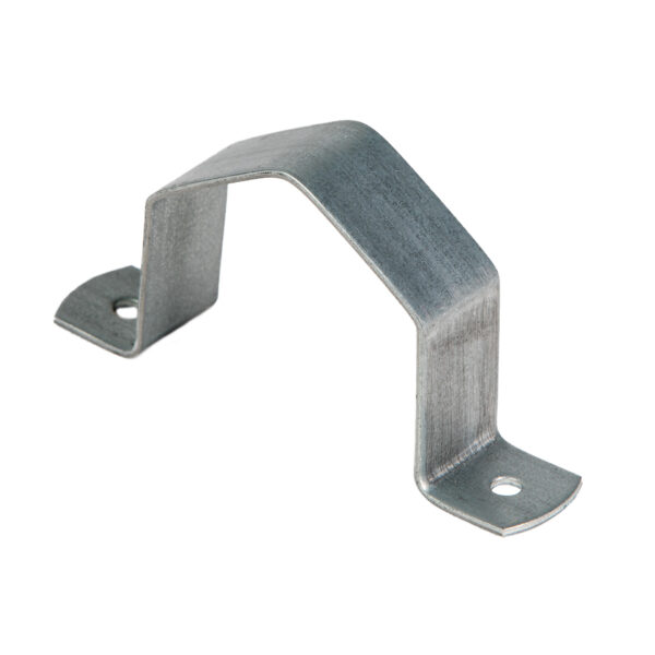 SUPPORT DE MONTAGE COVERFIX WALL MAXI       DN20