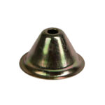 ROSACE 422 9X28 PAR 100PC