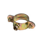 COLLIER SIMPLE BICHROMATE 422S 18 PAR 100PC