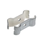 50X COLLIER DOUBLE ISOLE 433DI 5/4