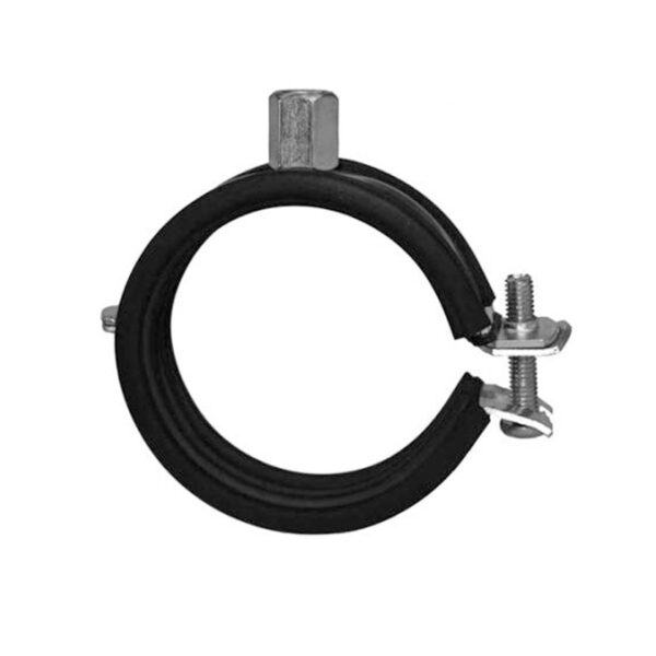 COLLIER AVEC ISOLATION  ( 4852 ) 435 6/4