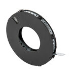 BANDE DE MONTAGE ZINGUÉE DE  12 MM X 10 M, EN CASSETTE 40005358