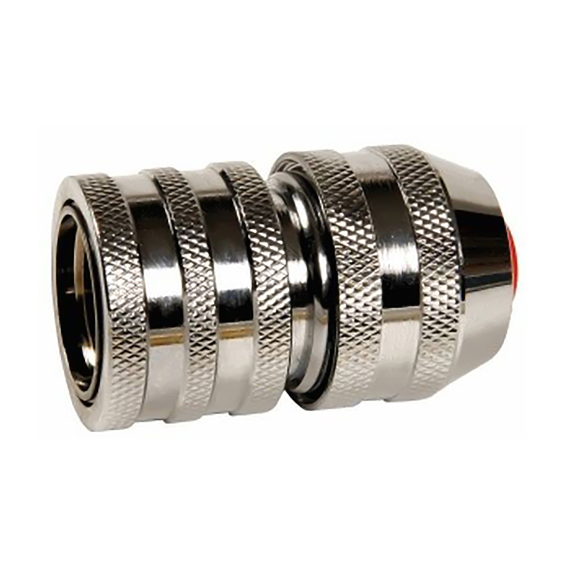 0191a48fce.jpg CONNECTEUR 9115 19 - Image 1