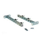 CONSOLE UNIVERSEL POUR POMPE A EAU