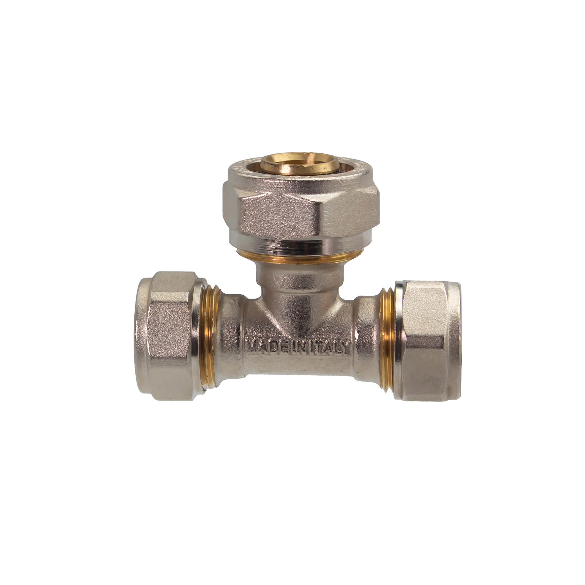 0191a48ff0.jpg TE PEX P250 20X26X20 - Image 1