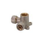 CULASSE Y P363 1/2FX16X16