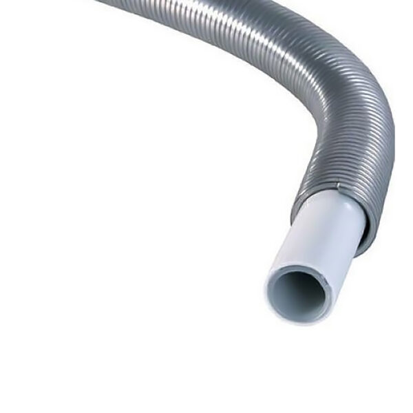 RESSORT EXTERIEUR 26X2 L.50CM