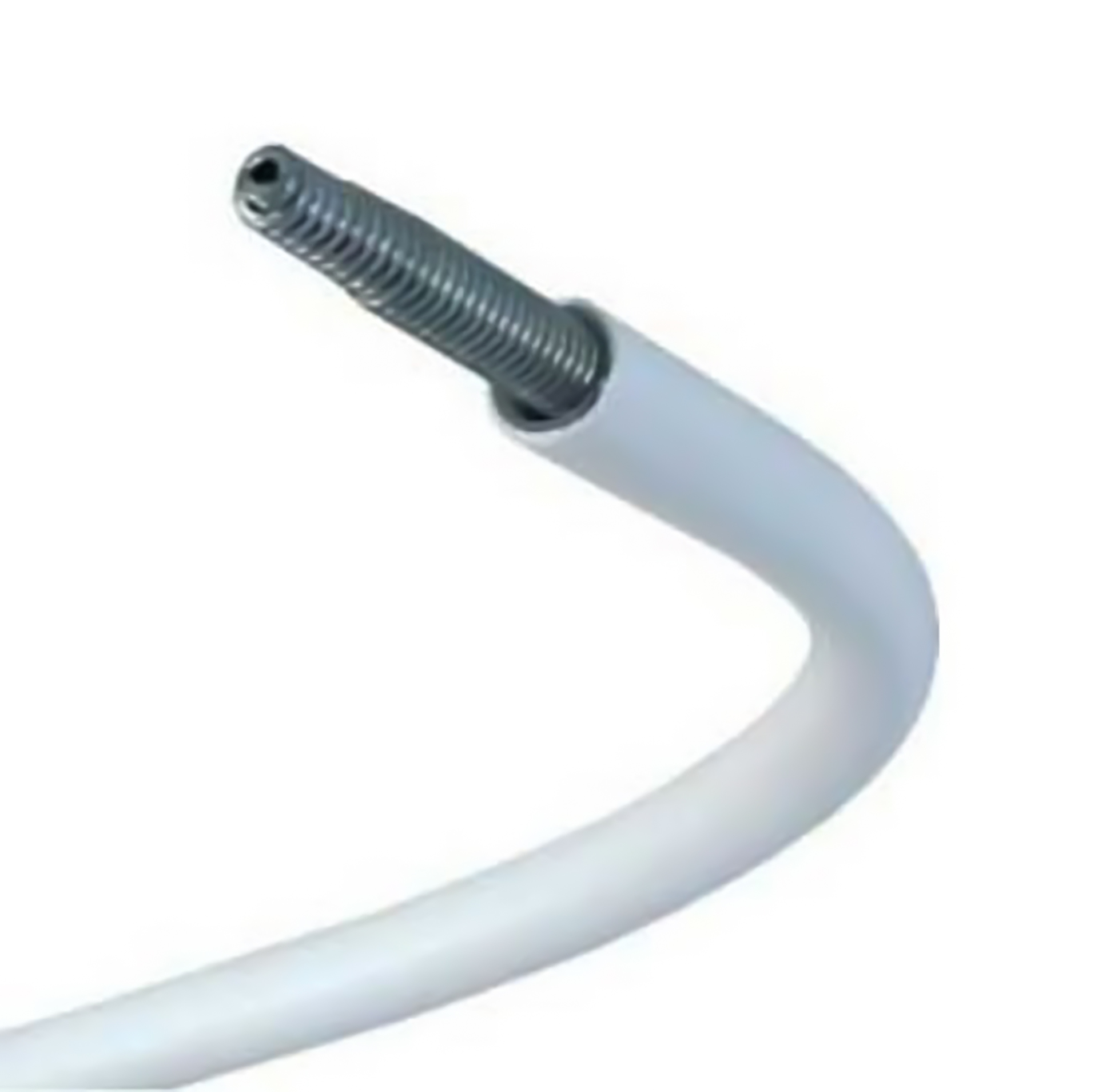 0191a49001.jpg RESSORT INTERIEUR 20X2 - Image 1