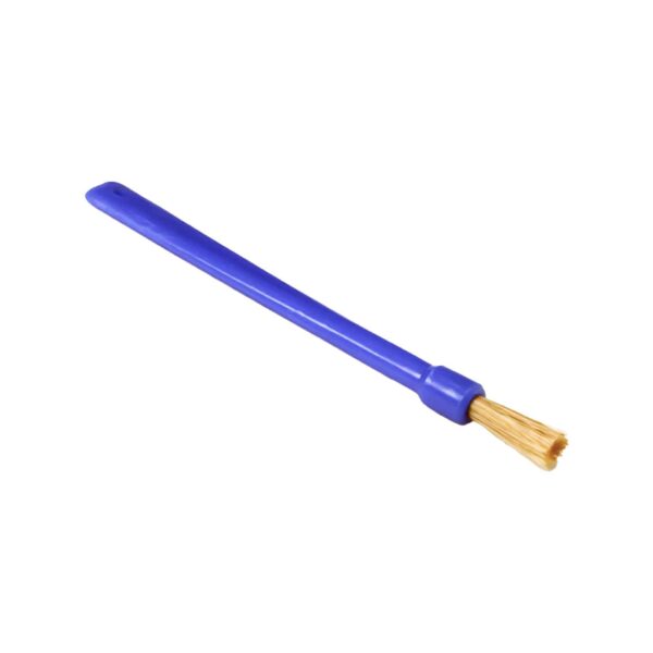 PINCEAU POUR FLUX PAR 25PC