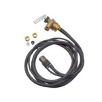 RACCORD CITERNE III 173