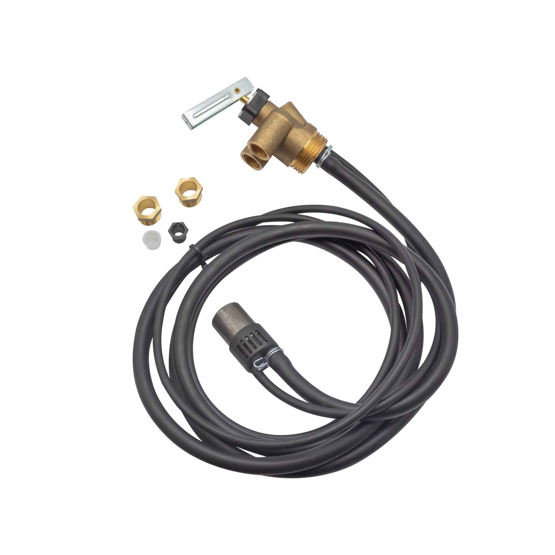 01928eeb8b.jpg RACCORD CITERNE III 173 - Image 1