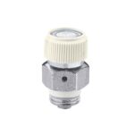 PURGEUR AUTOMATIQUE 199 1/2