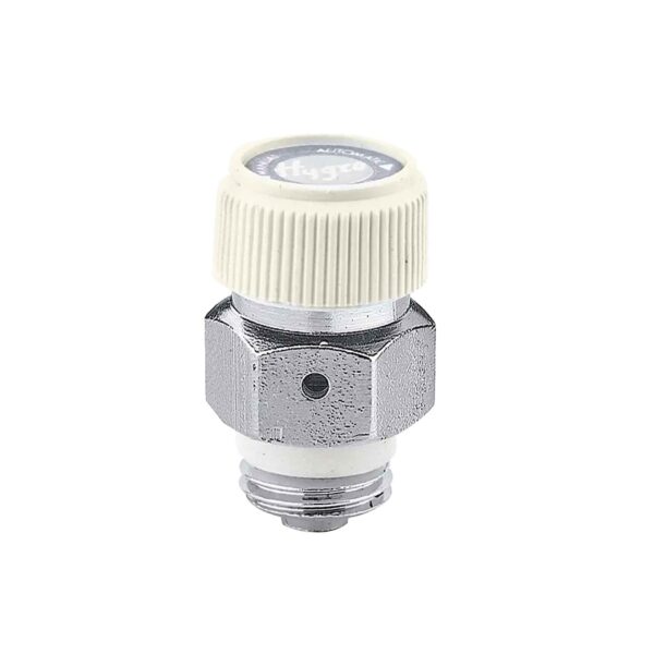 PURGEUR AUTOMATIQUE 199 1/2