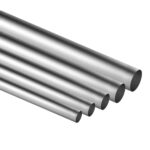 Buis 1/2 2440 Galva 3m