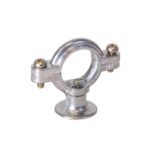 COLLIER ZAMAK 415 56MM