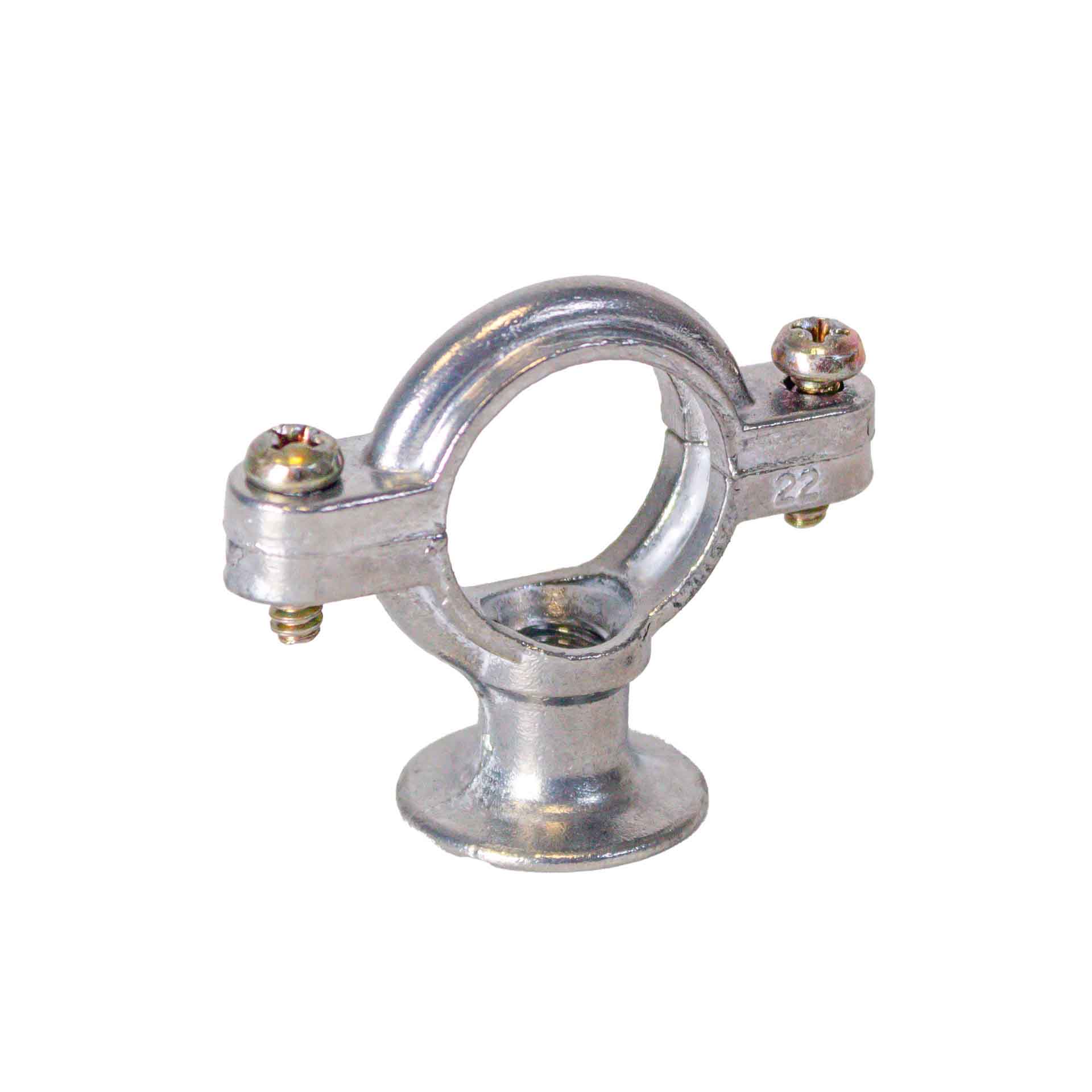 01928eebc3.jpg COLLIER ZAMAK 415 56MM - Image 1