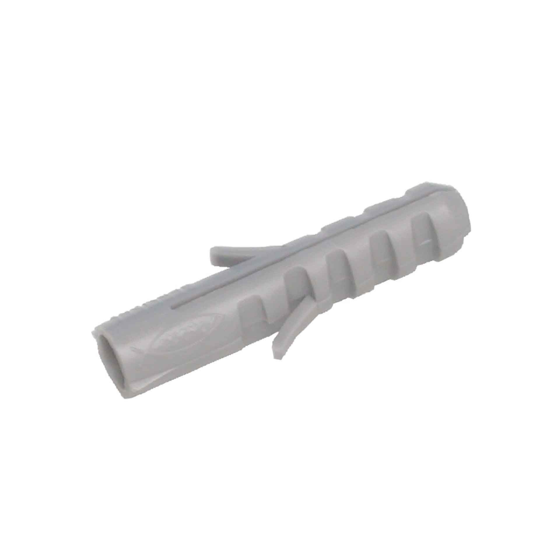 01928eebdb.jpg CHEVILLE S8 100PC - Image 1