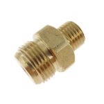 MAMELON RÉDUIT MÂLE 20/150 X 1/4 45217