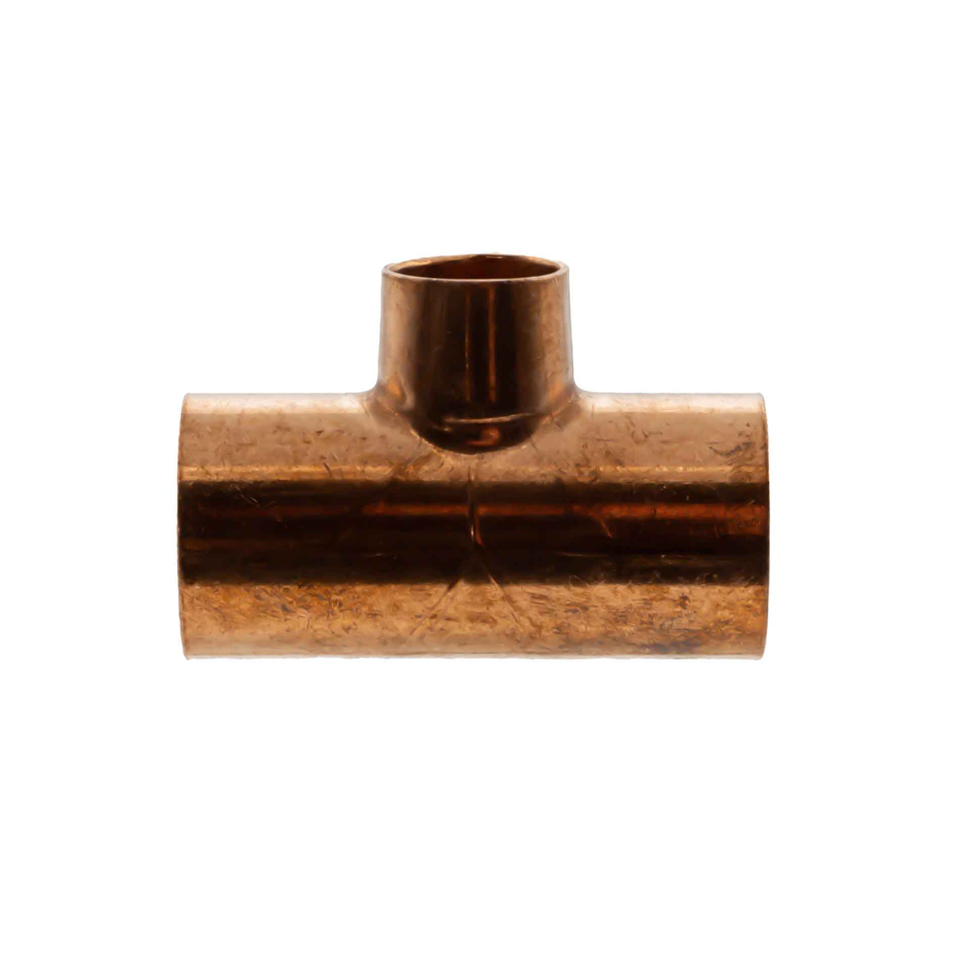 01928eec1a.jpg TE 5130 10 (RÉF SANHA 5130 10) - Image 1