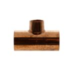 TE 5130 28 (RÉF SANHA 5130 28)