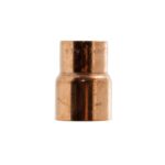 MANCHON FF 5240 12X10 (RÉF SANHA 5240 12X10)