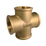 CROIX LAITON 6180 1/2