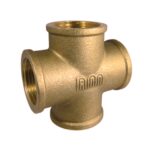 CROIX LAITON 6180 6/4