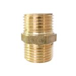 MAMELON LAITON 6280 1/2