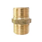 MAMELON LAITON 6280 6/4